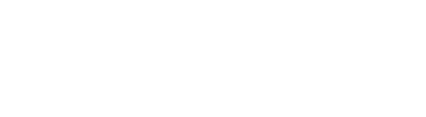 Merton Lodge Surgery logo and homepage link